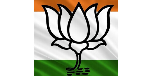 बिहार चुनाव : छठ के बाद प्रवासी मतदाताओं को रोकने के लिए भाजपा ने तैयार की रणनीति